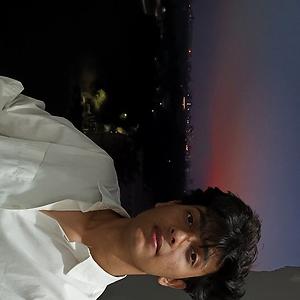 18-25