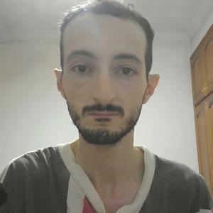 26-35