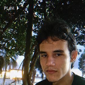 18-25