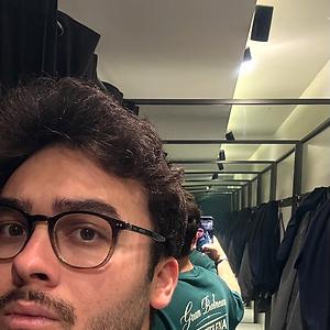 26-35