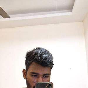 26-35
