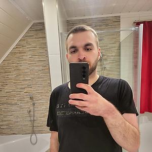 26-35