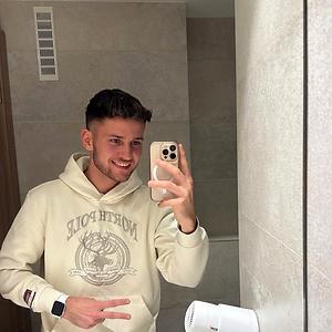 26-35
