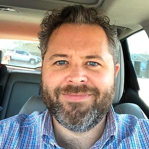 36-50
