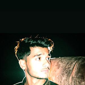 18-25
