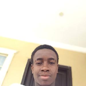 18-25