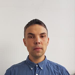 36-50