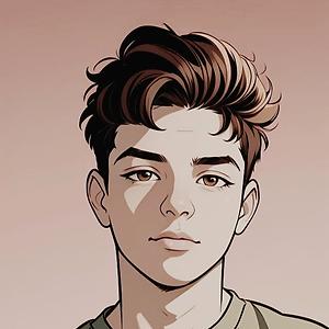 18-25