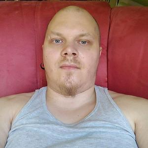36-50