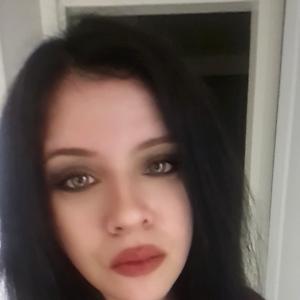 36-50