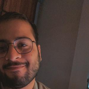 26-35