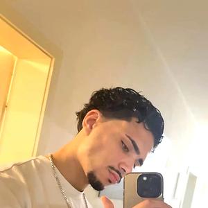 18-25