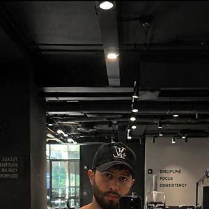 26-35
