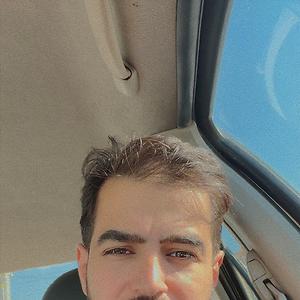 26-35