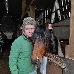 18-25