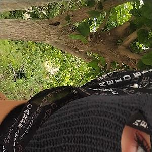 18-25