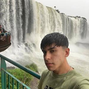18-25