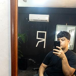 18-25