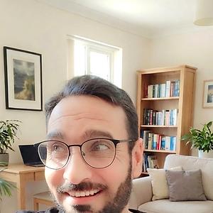 26-35