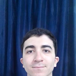 18-25