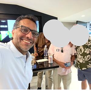 51+