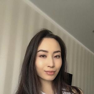 26-35