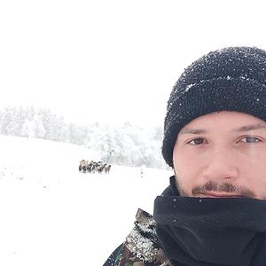 26-35
