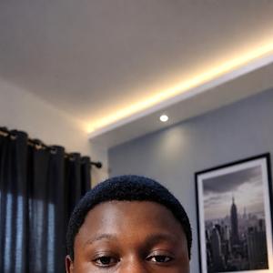 18-25