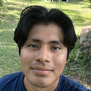 18-25