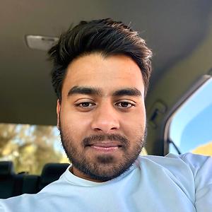 26-35