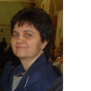 51+