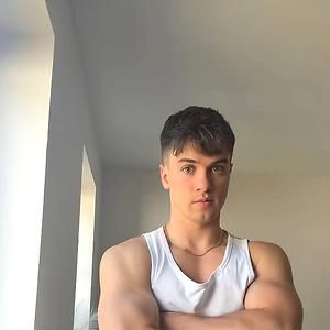 26-35