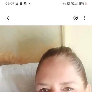 36-50