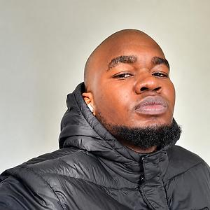 26-35