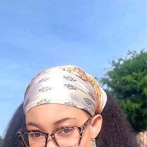 36-50