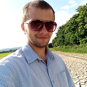 26-35