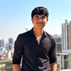 18-25