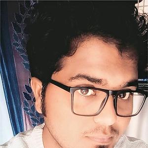 26-35