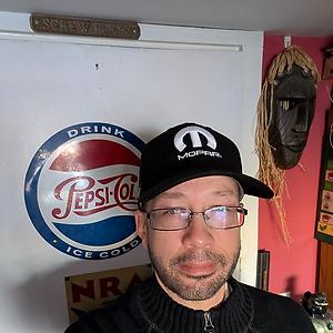 26-35
