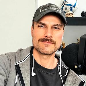 36-50