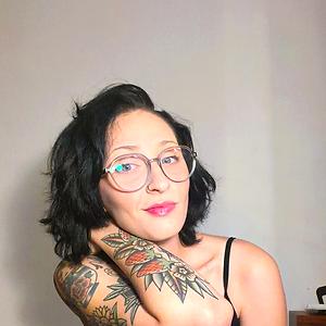 26-35
