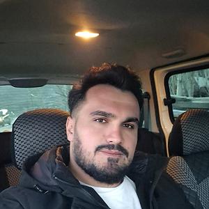 26-35
