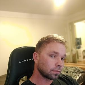26-35