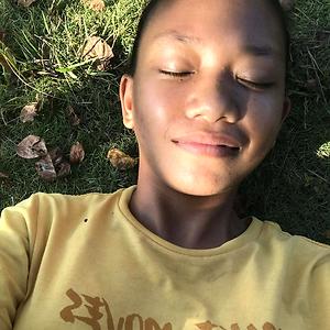 18-25