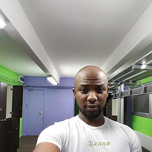 36-50
