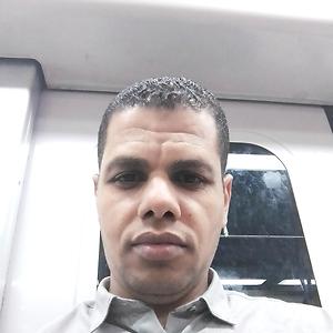 26-35