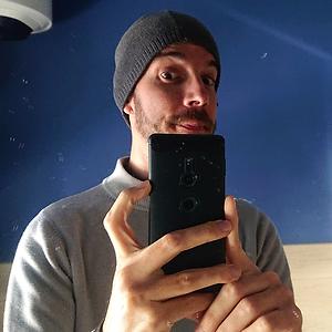 36-50
