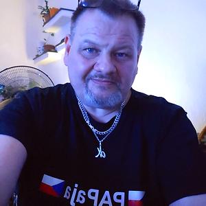 51+