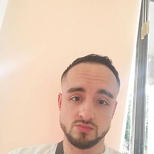 26-35