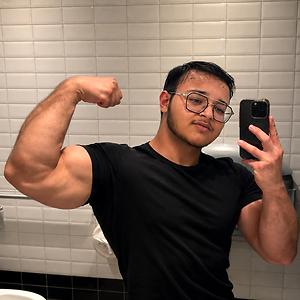 26-35